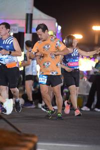 BIB: 430, 46726
                            <button type="button" onclick="openModal(23190143)" class="btn btn-primary btn-sm float-right btn-popup" data-toggle="modal" data-target=".modal-high-quality">
                        <i class="fas fa-shopping-cart"></i> Add to Cart
                    </button>
                                            <button type="button" onclick="isThisMe(23190143, true)" class="btn btn-success btn-sm float-right btn-popup btn-isme hidden" data-toggle="tooltip" data-placement="bottom" title="นี่คือรูปของคุณใช่ไหม คลิกที่นี่เพื่อเอาเข้าอัลบั้ม">
                        <i class="fas fa-plus"></i> Add to album
                    </button>
                    <button type="button" onclick="isThisMe(23190143, false)" class="btn btn-warning btn-sm float-right btn-popup btn-isnotme hidden">
                        <i class="fas fa-ban"></i> Remove from album
                    </button>